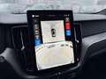 Volvo XC60 T6 Plus Black Edition/Hybride Noir - thumbnail 17