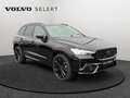 Volvo XC60 T6 Plus Black Edition/Hybride Noir - thumbnail 8