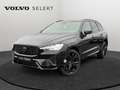 Volvo XC60 T6 Plus Black Edition/Hybride Noir - thumbnail 1