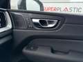 Volvo XC60 T6 Plus Black Edition/Hybride Noir - thumbnail 20