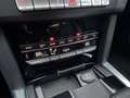 Mercedes-Benz E 63 AMG IV 63 AMG S 4Matic 7G Plus Argent - thumbnail 14