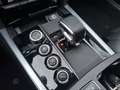 Mercedes-Benz E 63 AMG IV 63 AMG S 4Matic 7G Plus Stříbrná - thumbnail 15