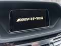 Mercedes-Benz E 63 AMG IV 63 AMG S 4Matic 7G Plus Argent - thumbnail 19