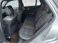 Mercedes-Benz E 63 AMG IV 63 AMG S 4Matic 7G Plus Argent - thumbnail 16