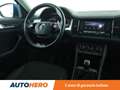 Skoda Kodiaq 1.5 TSI ACT Executive Blu/Azzurro - thumbnail 13