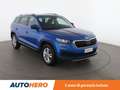 Skoda Kodiaq 1.5 TSI ACT Executive Blu/Azzurro - thumbnail 8