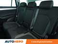 Skoda Kodiaq 1.5 TSI ACT Executive Blu/Azzurro - thumbnail 14