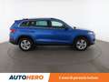 Skoda Kodiaq 1.5 TSI ACT Executive Blu/Azzurro - thumbnail 7