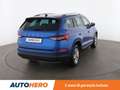 Skoda Kodiaq 1.5 TSI ACT Executive Blu/Azzurro - thumbnail 6