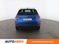 Skoda Kodiaq 1.5 TSI ACT Executive Blu/Azzurro - thumbnail 5