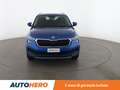 Skoda Kodiaq 1.5 TSI ACT Executive Blu/Azzurro - thumbnail 9