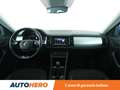 Skoda Kodiaq 1.5 TSI ACT Executive Blu/Azzurro - thumbnail 12