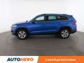 Skoda Kodiaq 1.5 TSI ACT Executive Blu/Azzurro - thumbnail 3