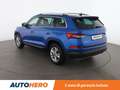 Skoda Kodiaq 1.5 TSI ACT Executive Blu/Azzurro - thumbnail 4