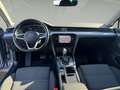 Volkswagen Passat Variant 2.0 TDI DSG Business* Navi*AHK* S Silber - thumbnail 14