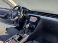 Volkswagen Passat Variant 2.0 TDI DSG Business* Navi*AHK* S Silber - thumbnail 20
