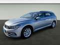 Volkswagen Passat Variant 2.0 TDI DSG Business* Navi*AHK* S Silber - thumbnail 3