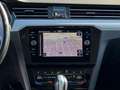 Volkswagen Passat Variant 2.0 TDI DSG Business* Navi*AHK* S Silber - thumbnail 16