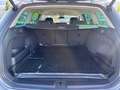 Volkswagen Passat Variant 2.0 TDI DSG Business* Navi*AHK* S Silber - thumbnail 21