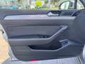 Volkswagen Passat Variant 2.0 TDI DSG Business* Navi*AHK* S Silber - thumbnail 12