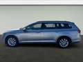 Volkswagen Passat Variant 2.0 TDI DSG Business* Navi*AHK* S Silber - thumbnail 7