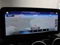 Mercedes-Benz GLC 200 Business Solution Limited Facelift (NL-Auto / Trek Noir - thumbnail 19