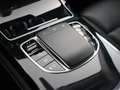 Mercedes-Benz GLC 200 Business Solution Limited Facelift (NL-Auto / Trek Noir - thumbnail 25