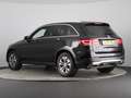 Mercedes-Benz GLC 200 Business Solution Limited Facelift (NL-Auto / Trek Noir - thumbnail 46