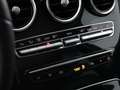 Mercedes-Benz GLC 200 Business Solution Limited Facelift (NL-Auto / Trek Noir - thumbnail 24