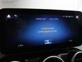 Mercedes-Benz GLC 200 Business Solution Limited Facelift (NL-Auto / Trek Noir - thumbnail 21