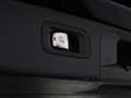 Mercedes-Benz GLC 200 Business Solution Limited Facelift (NL-Auto / Trek Noir - thumbnail 34