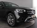 Mercedes-Benz GLC 200 Business Solution Limited Facelift (NL-Auto / Trek Noir - thumbnail 5