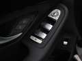 Mercedes-Benz GLC 200 Business Solution Limited Facelift (NL-Auto / Trek Noir - thumbnail 10