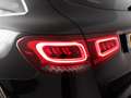 Mercedes-Benz GLC 200 Business Solution Limited Facelift (NL-Auto / Trek Noir - thumbnail 29