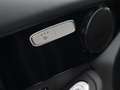 Mercedes-Benz GLC 200 Business Solution Limited Facelift (NL-Auto / Trek Noir - thumbnail 12