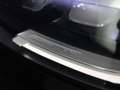 Mercedes-Benz GLC 200 Business Solution Limited Facelift (NL-Auto / Trek Noir - thumbnail 28