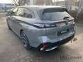 Peugeot 308 SW Allure Mild-Hybrid 145 e-DSC6 *Navi*Sitzheizung Grau - thumbnail 4