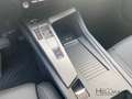 Peugeot 308 SW Allure Mild-Hybrid 145 e-DSC6 *Navi*Sitzheizung Grau - thumbnail 9