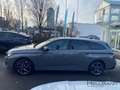 Peugeot 308 SW Allure Mild-Hybrid 145 e-DSC6 *Navi*Sitzheizung Grau - thumbnail 3