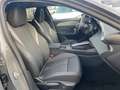 Peugeot 308 SW Allure Mild-Hybrid 145 e-DSC6 *Navi*Sitzheizung Grau - thumbnail 6