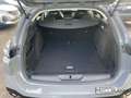 Peugeot 308 SW Allure Mild-Hybrid 145 e-DSC6 *Navi*Sitzheizung Grau - thumbnail 5