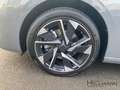Peugeot 308 SW Allure Mild-Hybrid 145 e-DSC6 *Navi*Sitzheizung Grau - thumbnail 14