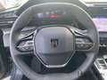Peugeot 308 SW Allure Mild-Hybrid 145 e-DSC6 *Navi*Sitzheizung Grau - thumbnail 10