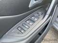 Peugeot 308 SW Allure Mild-Hybrid 145 e-DSC6 *Navi*Sitzheizung Grau - thumbnail 13