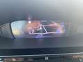 Peugeot 308 SW Allure Mild-Hybrid 145 e-DSC6 *Navi*Sitzheizung Grau - thumbnail 11