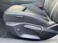 Peugeot 308 SW Allure Mild-Hybrid 145 e-DSC6 *Navi*Sitzheizung Grau - thumbnail 12