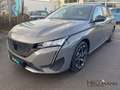 Peugeot 308 SW Allure Mild-Hybrid 145 e-DSC6 *Navi*Sitzheizung Grau - thumbnail 2