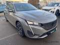 Peugeot 308 SW Allure Mild-Hybrid 145 e-DSC6 *Navi*Sitzheizung Grau - thumbnail 15
