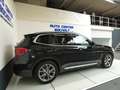 BMW X3 xDrive 30 d xLine*Live Cockpit*HiFi*AHK*HUD Schwarz - thumbnail 8