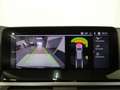 BMW X3 xDrive 30 d xLine*Live Cockpit*HiFi*AHK*HUD Schwarz - thumbnail 22